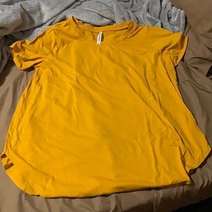 Tshirt
